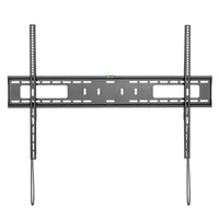 feste TV-Halterung Ewent EW1504 60" 100" 75 Kg