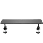 TV Halterung Ewent EW1546 20 kg