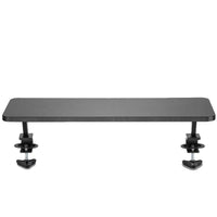 TV Halterung Ewent EW1546 20 kg