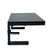 TV Halterung Ewent EW1547 20 kg