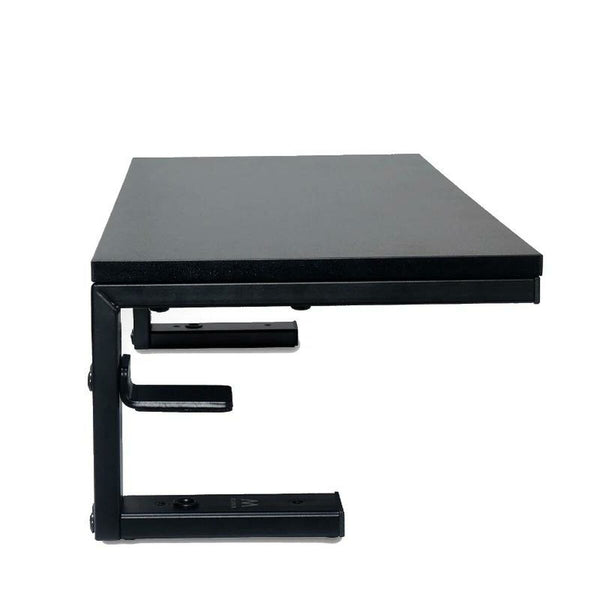 TV Halterung Ewent EW1547 20 kg