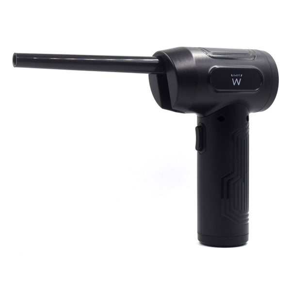 Gebläse Ewent EW5607