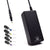 Laptopladekabel Ewent