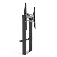 Wandhalterung Ewent EW1549 55" 100" 120 kg