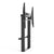 Wandhalterung Ewent EW1549 55" 100" 120 kg
