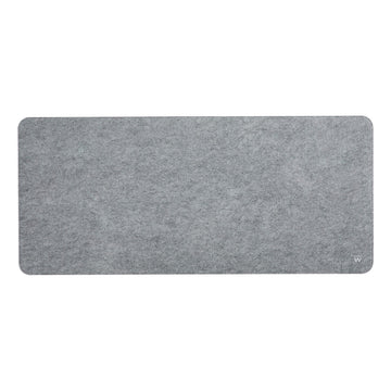 Mousepad Ewent EW3185