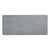Mousepad Ewent EW3185