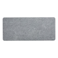 Mousepad Ewent EW3185