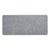 Mousepad Ewent EW3185