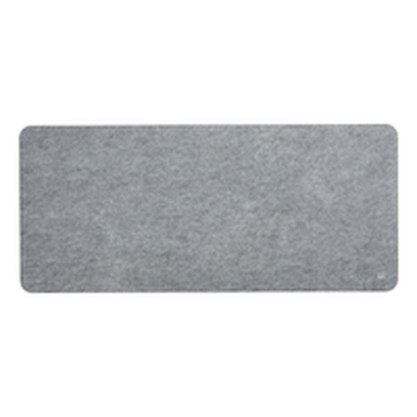 Mousepad Ewent EW3185