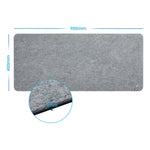 Mousepad Ewent EW3185