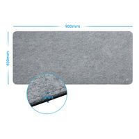 Mousepad Ewent EW3185