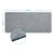 Mousepad Ewent EW3185