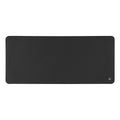 Mousepad Ewent EW3182 Schwarz