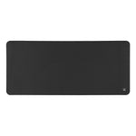 Mousepad Ewent EW3182 Schwarz