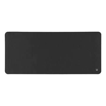Mousepad Ewent EW3182 Schwarz