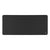 Mousepad Ewent EW3182 Schwarz