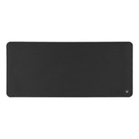 Mousepad Ewent EW3182 Schwarz