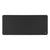 Mousepad Ewent EW3182 Schwarz