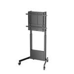 TV Halterung Ewent EW1552 60" 100"