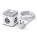Regel Ewent EW3863 (1,5 m)