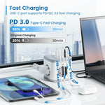 Regel Ewent EW3863 3680 W (1,5 m)