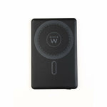 Powerbank Eminent EW1160 Schwarz 5000 mAh