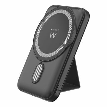Powerbank Eminent EW1162 Schwarz 10000 mAh