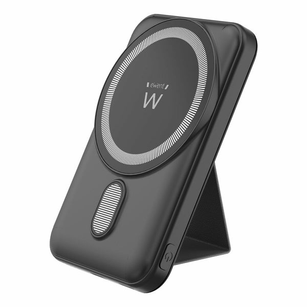 Powerbank Eminent EW1162 Schwarz 10000 mAh