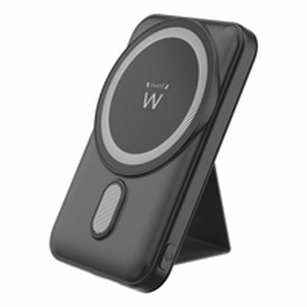 Powerbank Eminent EW1162 Schwarz 10000 mAh