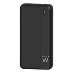 Powerbank Eminent EW1163 Schwarz 20000 mAh