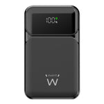 Powerbank Eminent EW1164 Schwarz 20000 mAh