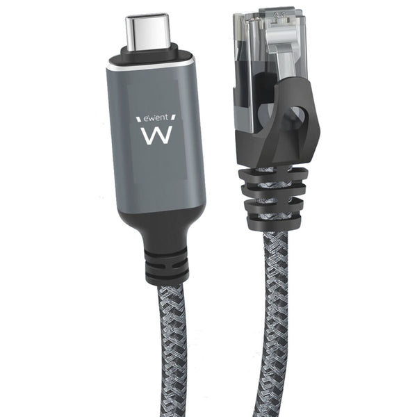 Laptop-Stand Ewent EC2001