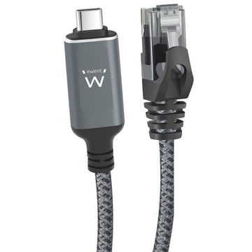 Laptop-Stand Ewent EC2003