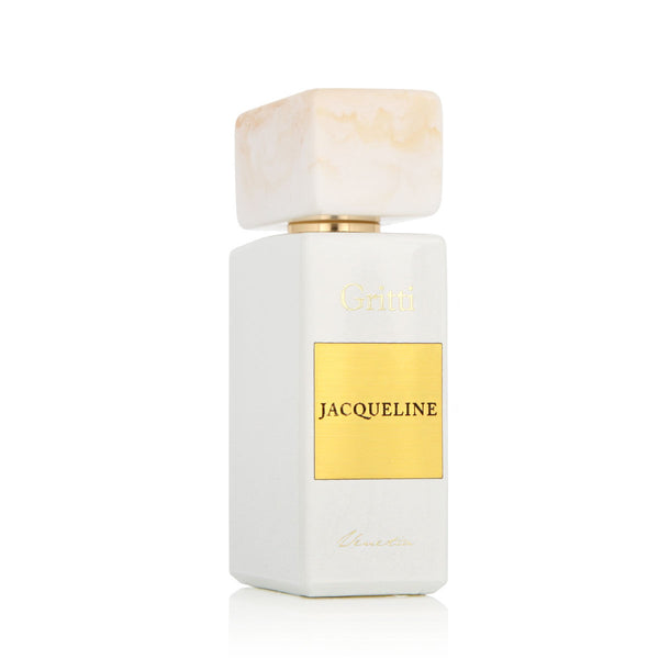 Damenparfüm Gritti Jacqueline EDP 100 ml