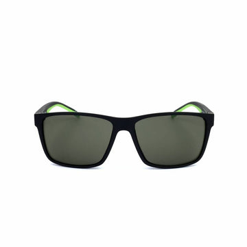 Unisex-Sonnenbrille Lotto LS1007