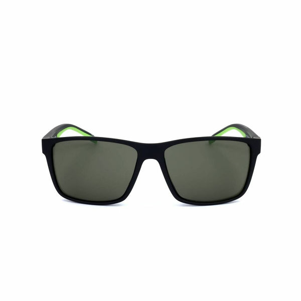 Unisex-Sonnenbrille Lotto LS1007