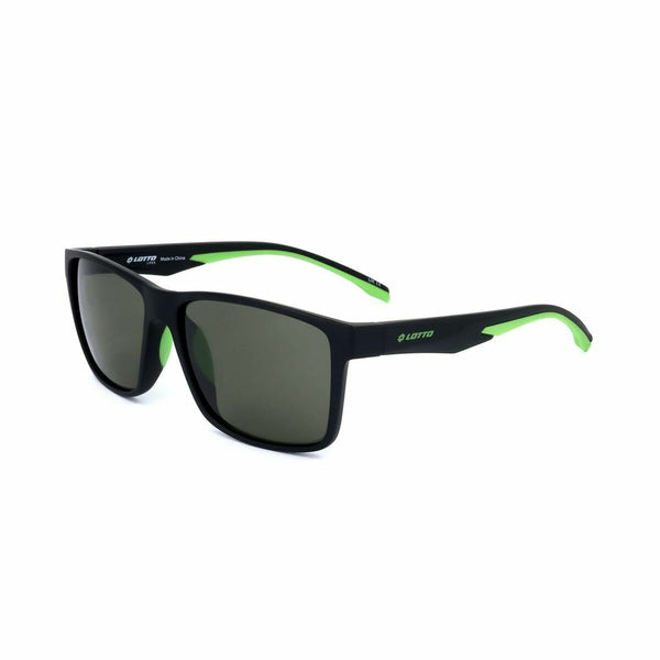 Unisex-Sonnenbrille Lotto LS1007