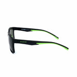 Unisex-Sonnenbrille Lotto LS1007