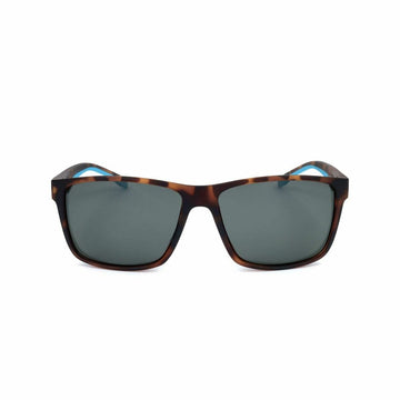 Unisex-Sonnenbrille Lotto LS1007