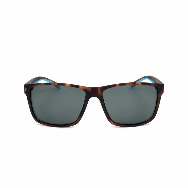 Unisex-Sonnenbrille Lotto LS1007