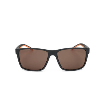Unisex-Sonnenbrille Lotto LS1007