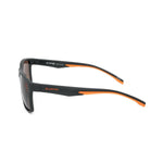 Unisex-Sonnenbrille Lotto LS1007