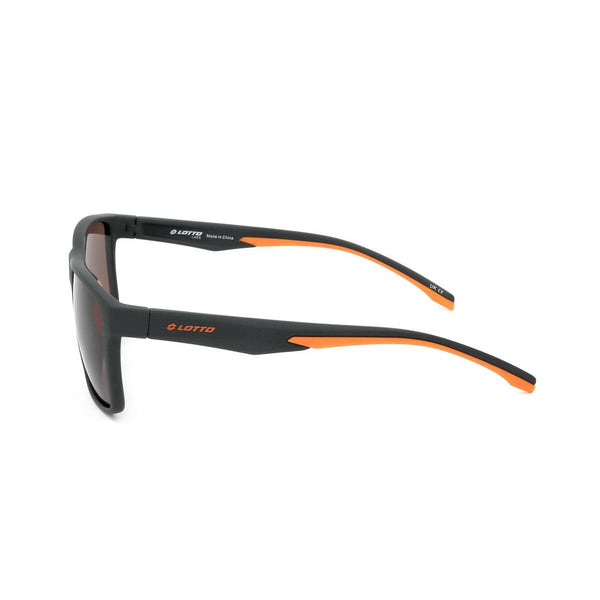 Unisex-Sonnenbrille Lotto LS1007