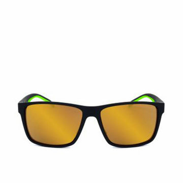 Unisex-Sonnenbrille Lotto LS1007 Schwarz