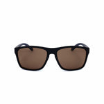 Unisex-Sonnenbrille Lotto LS1009