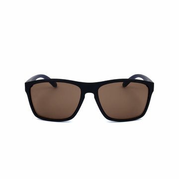 Unisex-Sonnenbrille Lotto LS1009