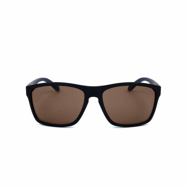 Unisex-Sonnenbrille Lotto LS1009