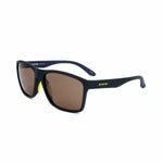 Unisex-Sonnenbrille Lotto LS1009