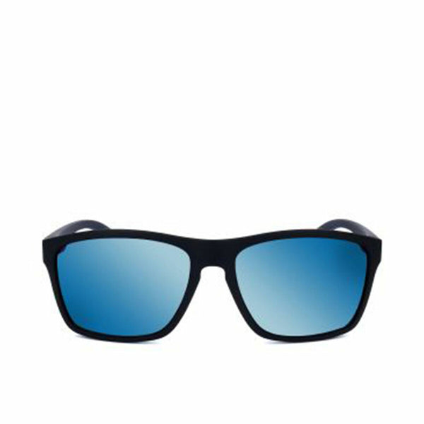 Unisex-Sonnenbrille Lotto LS1009 Schwarz ø 60 mm